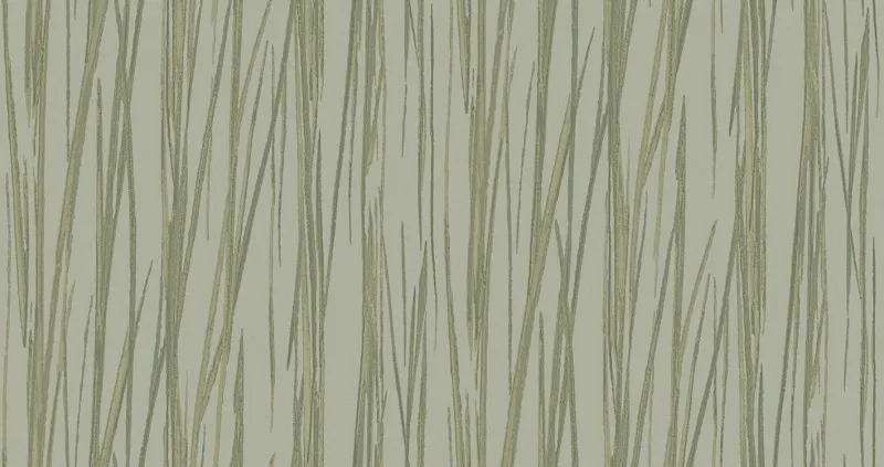 Обои для стен Sirpi Muralto Komi 24713 #1