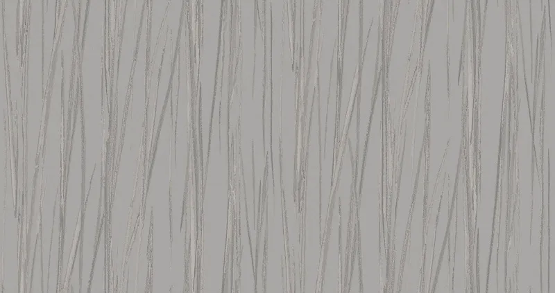 Обои для стен Sirpi Muralto Komi 24716 #1