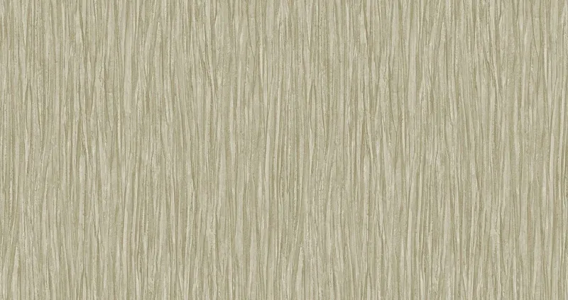 Обои для стен Sirpi Muralto Komi 24721