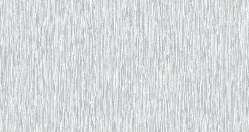 Обои для стен Sirpi Muralto Komi 24724 #1