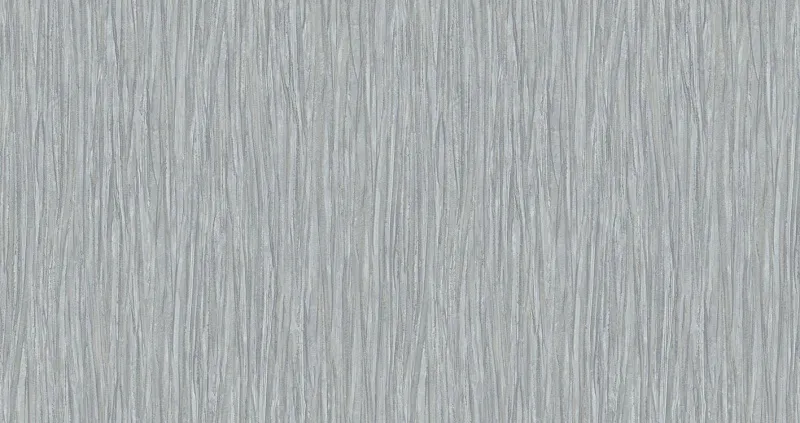 Обои для стен Sirpi Muralto Komi 24725