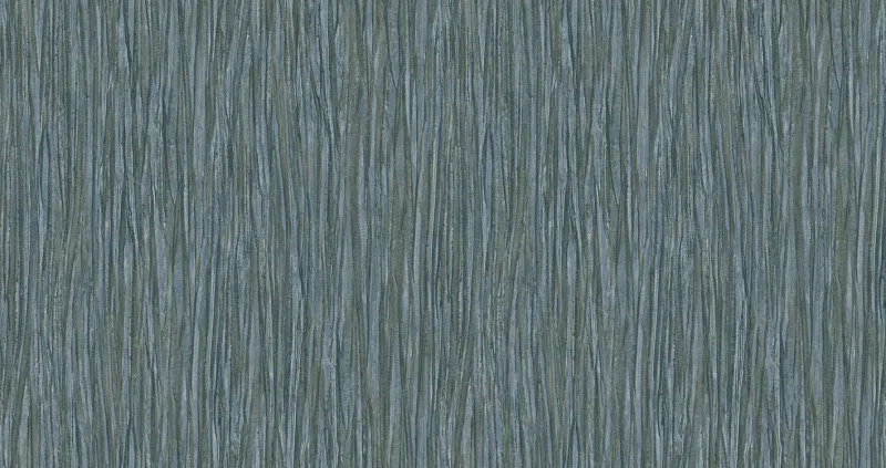 Обои для стен Sirpi Muralto Komi 24727 #1