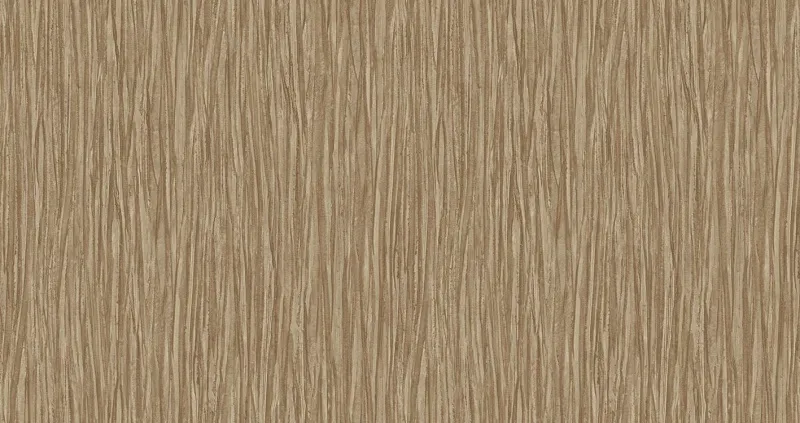 Обои для стен Sirpi Muralto Komi 24728