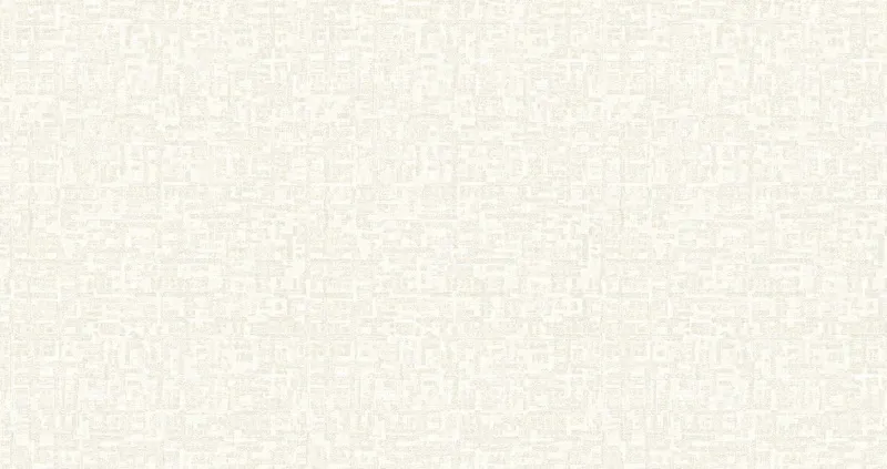 Обои для стен Sirpi Muralto Komi 24730