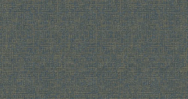 Обои для стен Sirpi Muralto Komi 24731