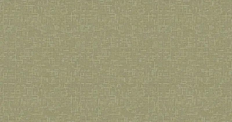 Обои для стен Sirpi Muralto Komi 24733