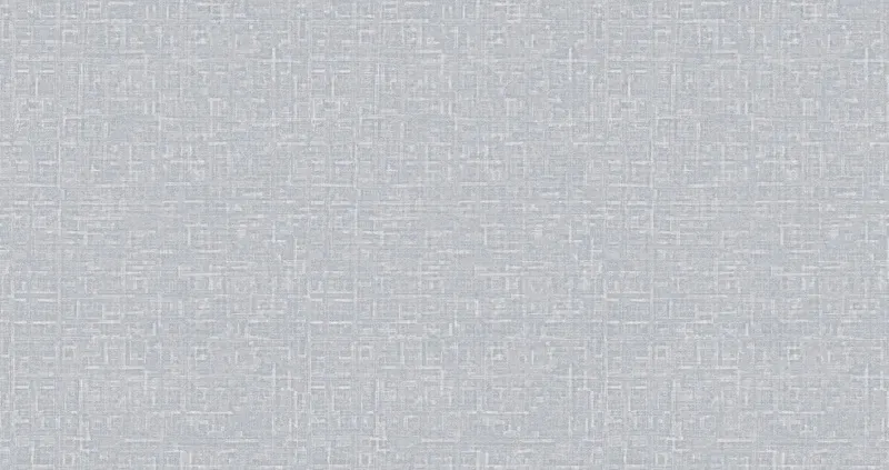 Обои для стен Sirpi Muralto Komi 24734