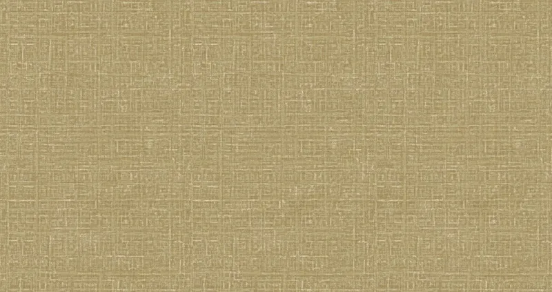 Обои для стен Sirpi Muralto Komi 24736