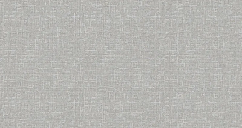 Обои для стен Sirpi Muralto Komi 24737