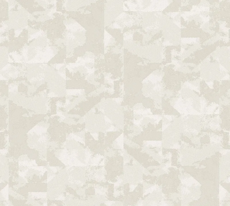 Обои для стен Sirpi Muralto Komi 24740 #1