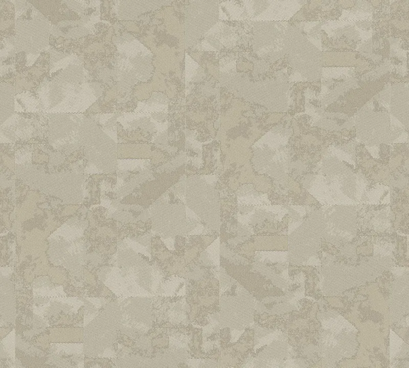 Обои для стен Sirpi Muralto Komi 24741