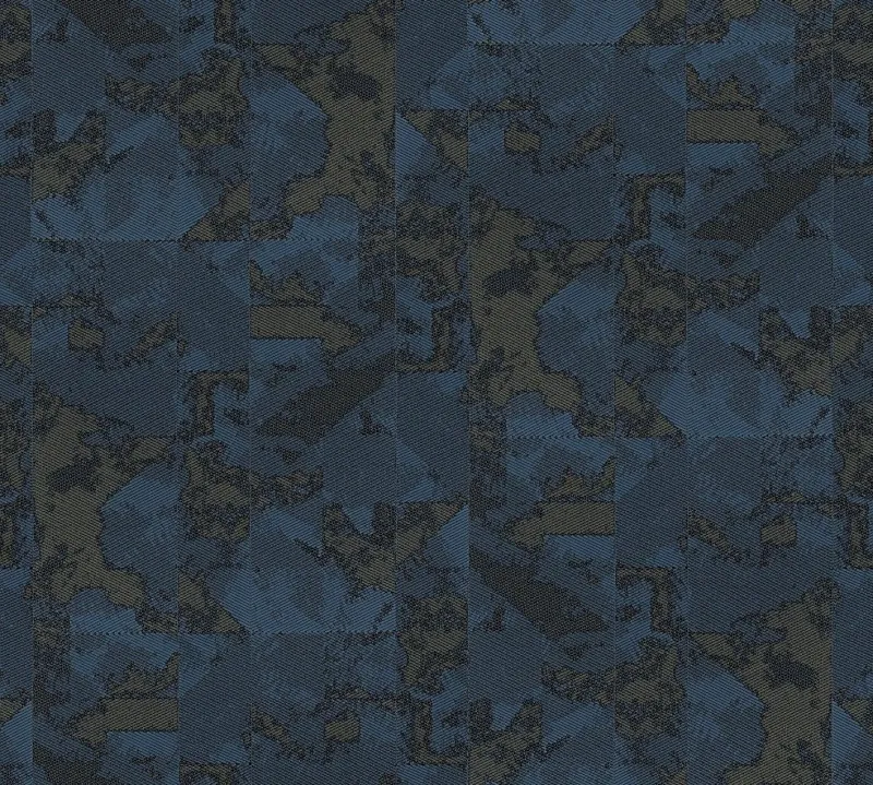 Обои для стен Sirpi Muralto Komi 24743