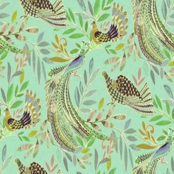 Обои для стен Sirpi Paraiso 50302