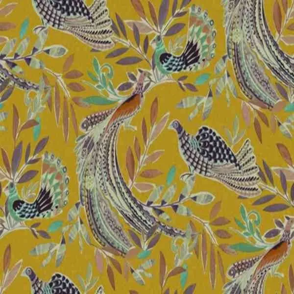 Обои для стен Sirpi Paraiso 50304