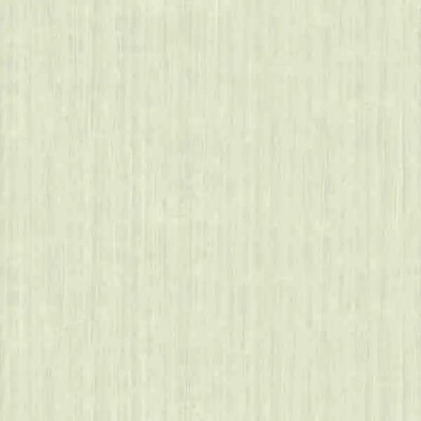 Обои для стен Sirpi Paraiso 50310