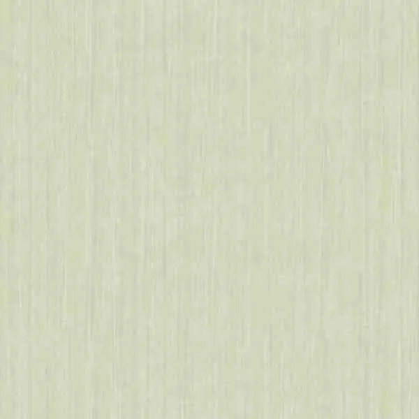 Обои для стен Sirpi Paraiso 50311