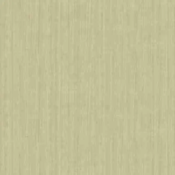 Обои для стен Sirpi Paraiso 50313