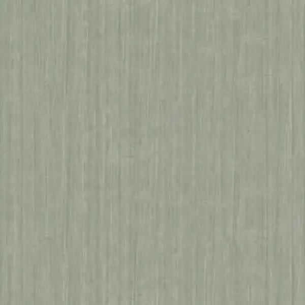 Обои для стен Sirpi Paraiso 50315