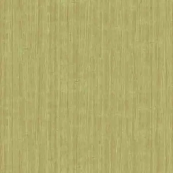 Обои для стен Sirpi Paraiso 50317