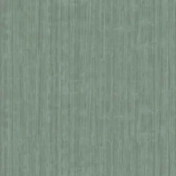 Обои для стен Sirpi Paraiso 50320