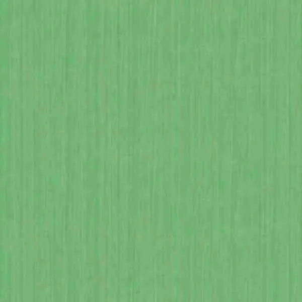 Обои для стен Sirpi Paraiso 50321