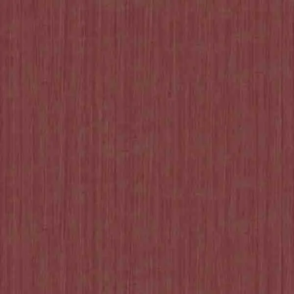 Обои для стен Sirpi Paraiso 50323 #2