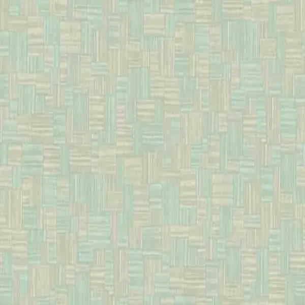 Обои для стен Sirpi Paraiso 50330