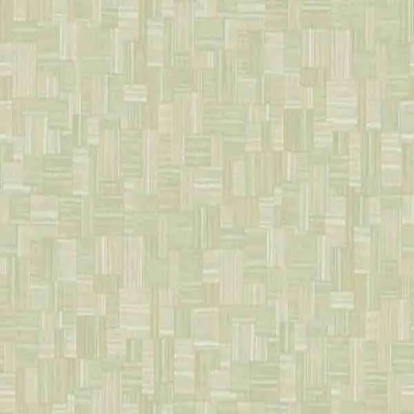 Обои для стен Sirpi Paraiso 50331