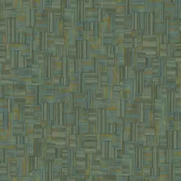 Обои для стен Sirpi Paraiso 50338