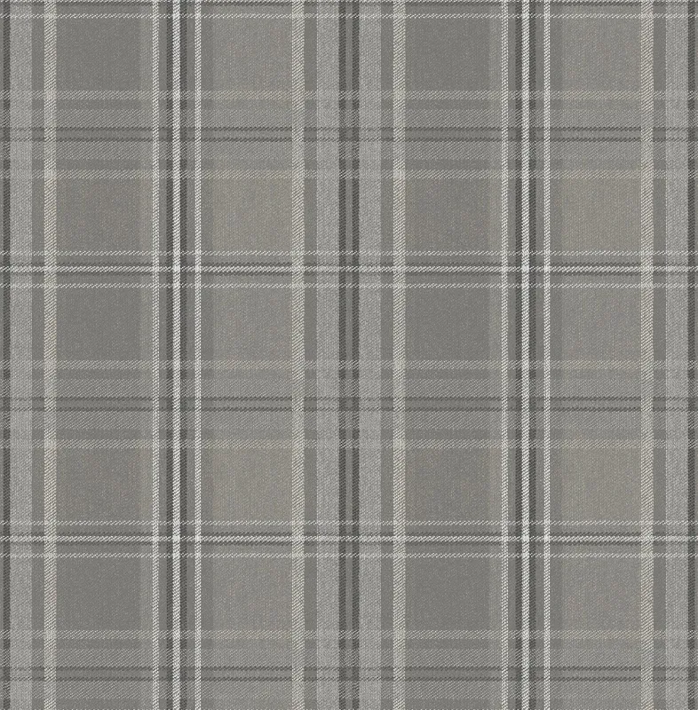 Обои для стен KT Exclusive Tailor Made YM30100