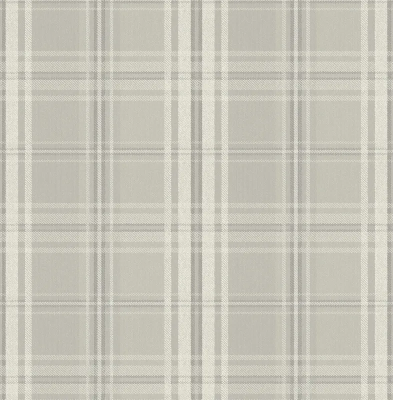 Обои для стен KT Exclusive Tailor Made YM30103