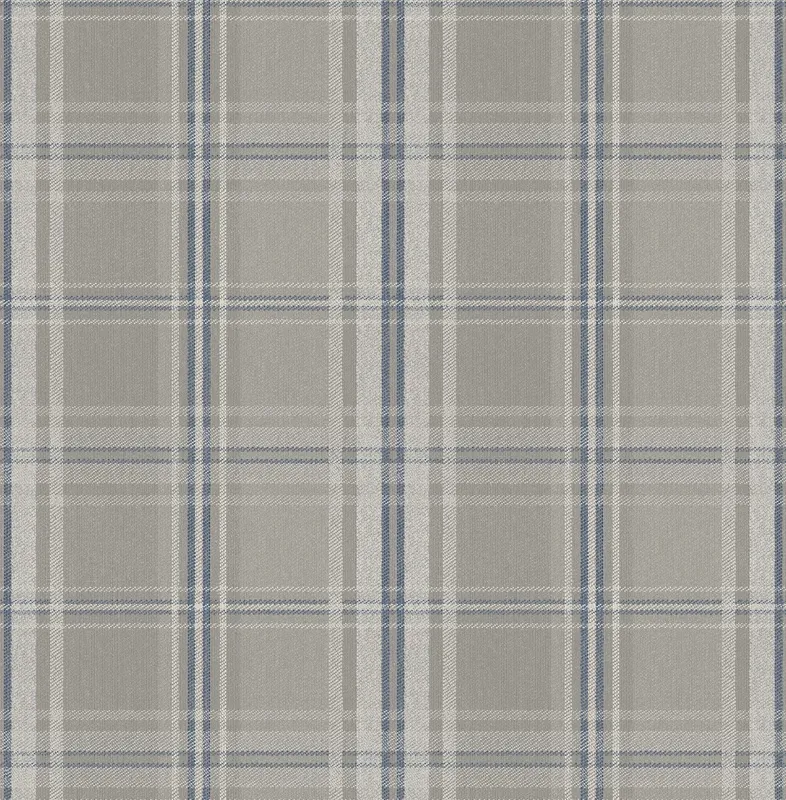 Обои для стен KT Exclusive Tailor Made YM30112