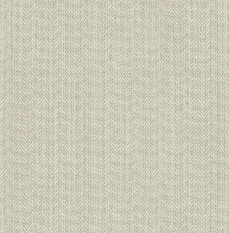 Обои для стен KT Exclusive Tailor Made YM30206