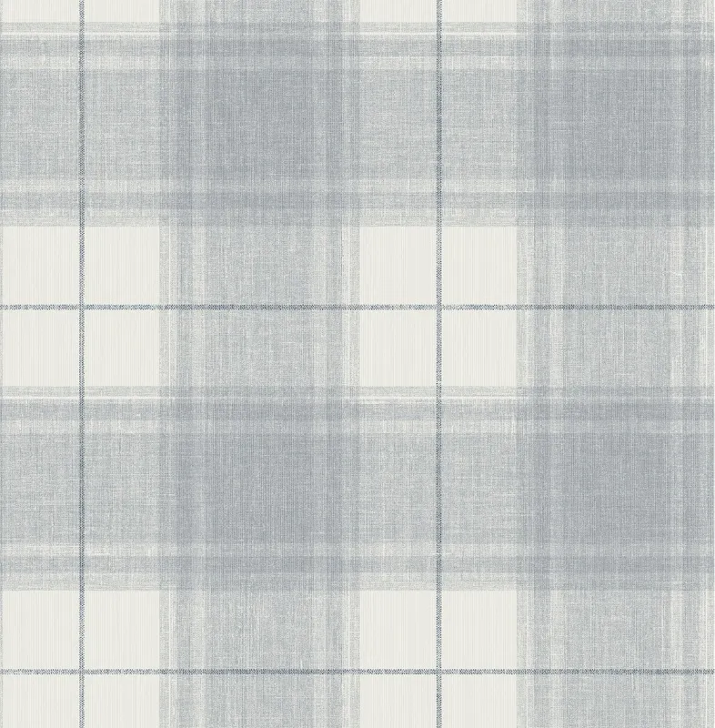 Обои для стен KT Exclusive Tailor Made YM30400