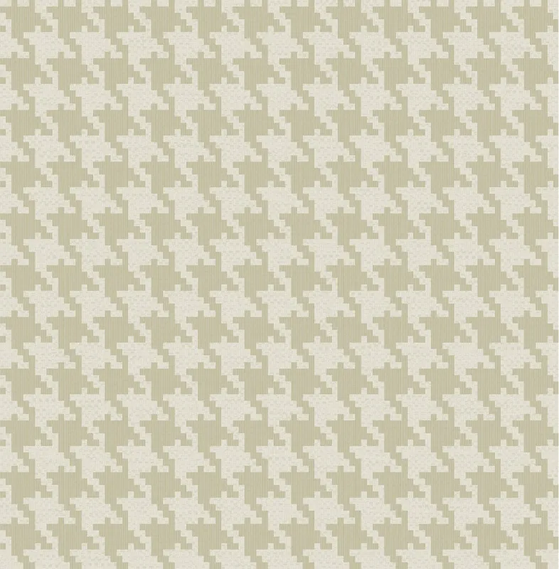 Обои для стен KT Exclusive Tailor Made YM30503