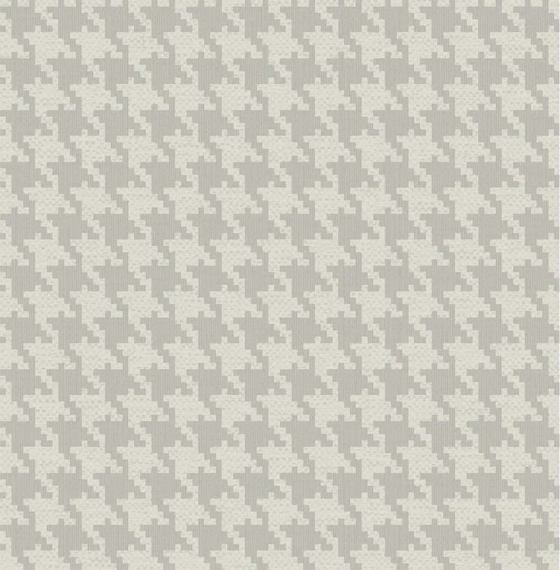 Обои для стен KT Exclusive Tailor Made YM30505