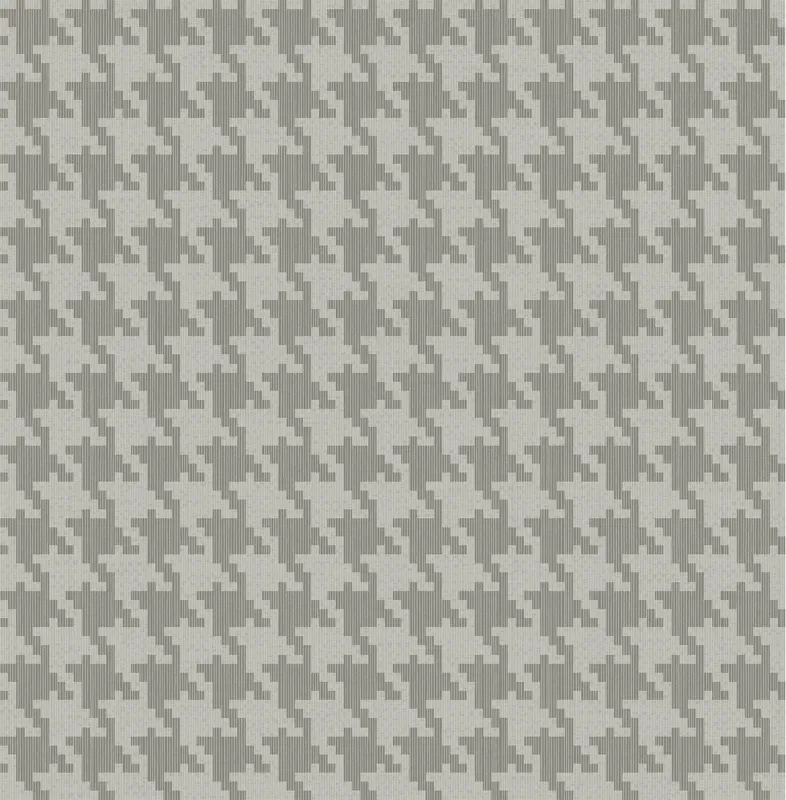 Обои для стен KT Exclusive Tailor Made YM30510