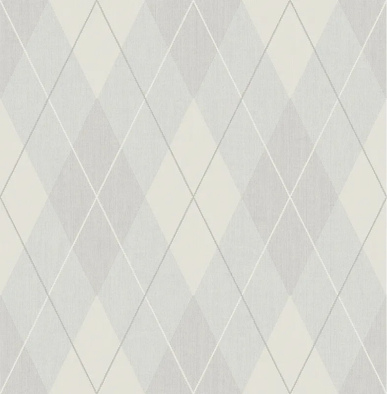 Обои для стен KT Exclusive Tailor Made YM30600