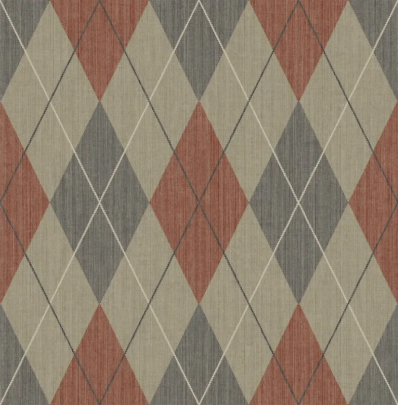 Обои для стен KT Exclusive Tailor Made YM30601