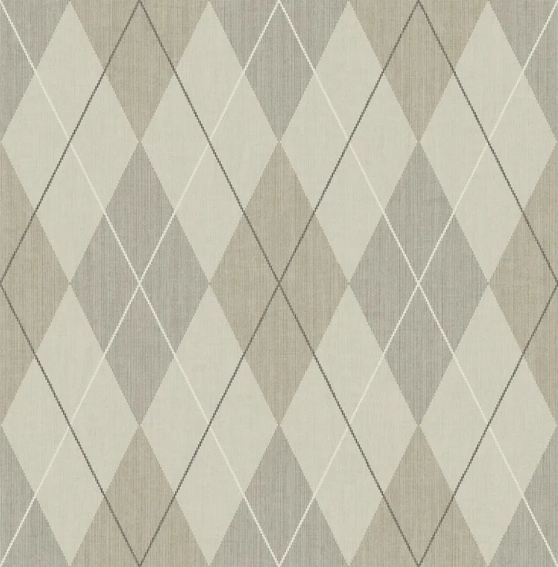 Обои для стен KT Exclusive Tailor Made YM30606