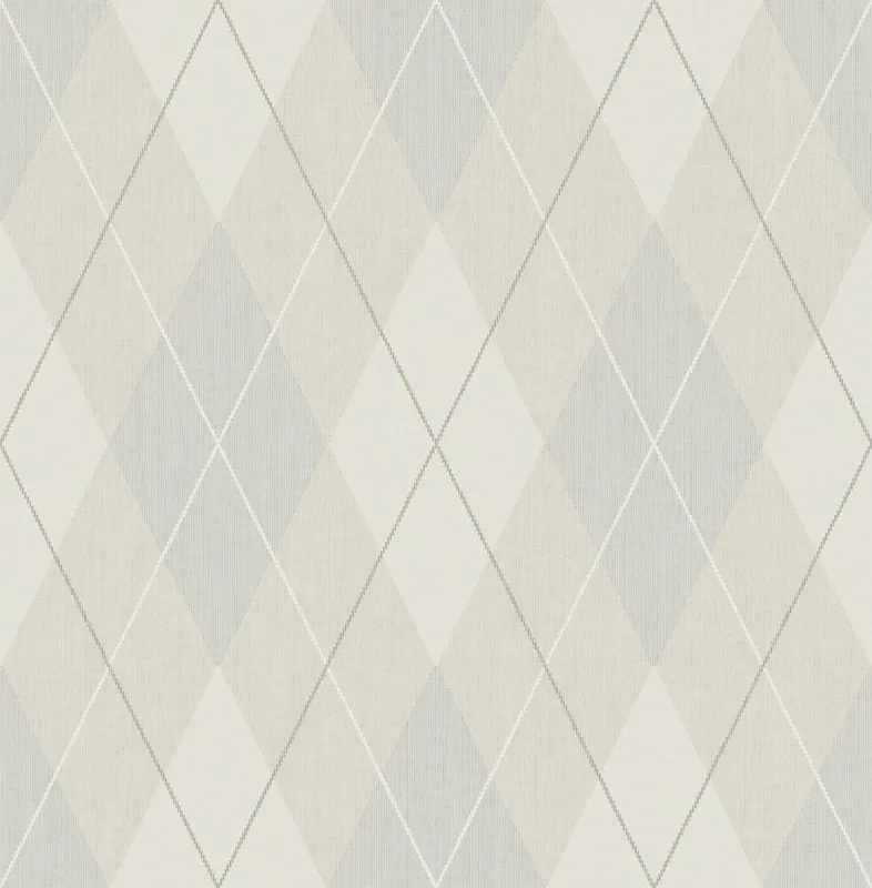 Обои для стен KT Exclusive Tailor Made YM30607