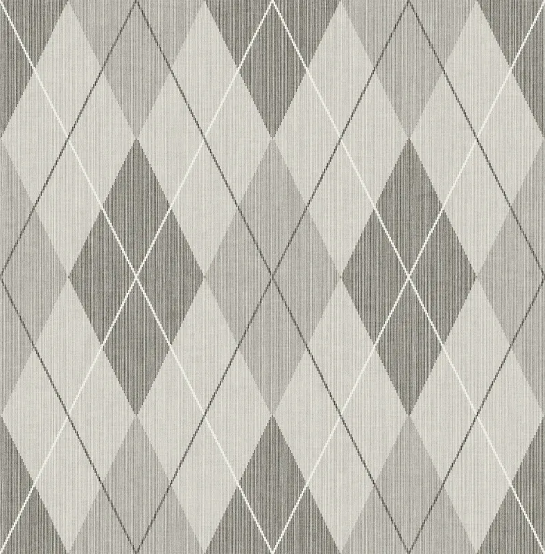 Обои для стен KT Exclusive Tailor Made YM30620