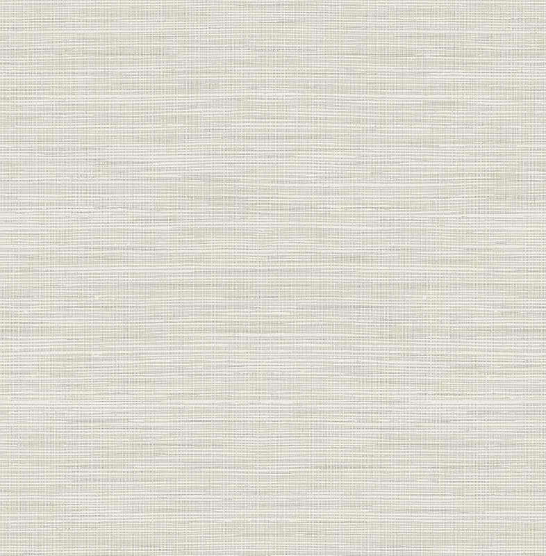 Обои для стен KT Exclusive Tailor Made YM30800