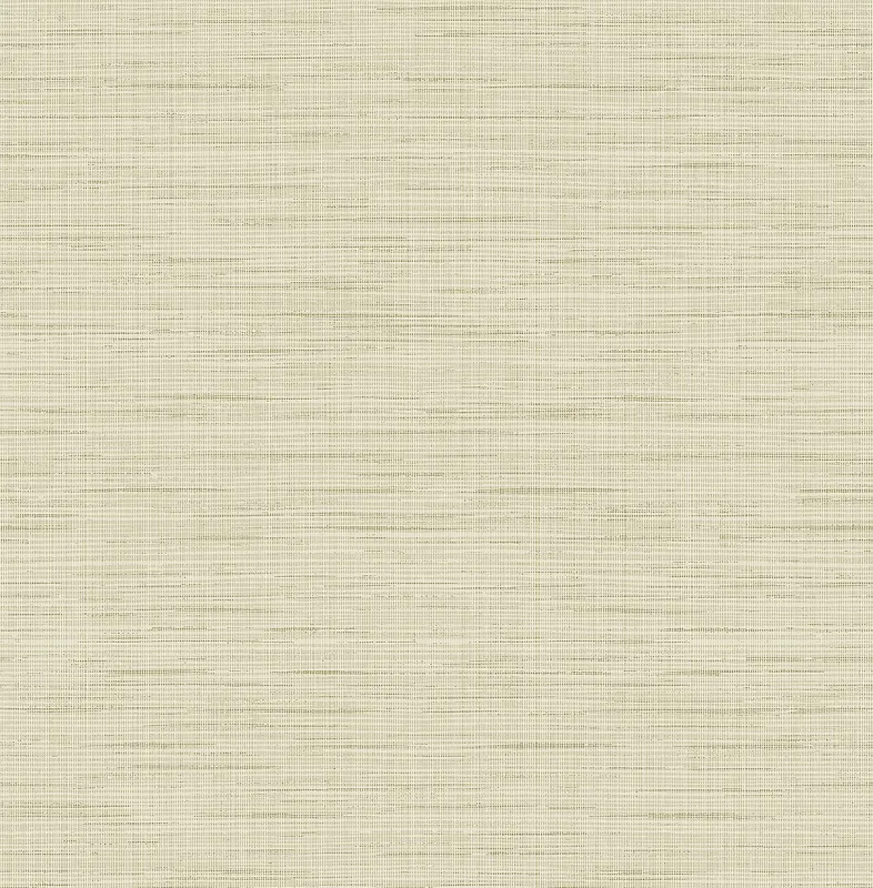 Обои для стен KT Exclusive Tailor Made YM30806