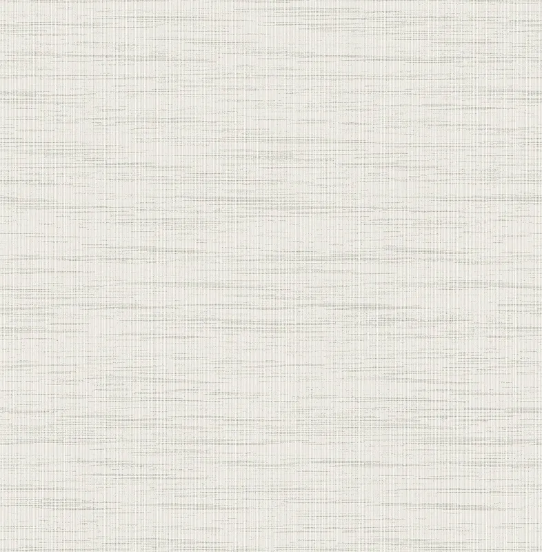 Обои для стен KT Exclusive Tailor Made YM30810