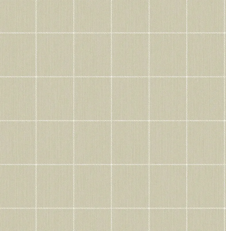 Обои для стен KT Exclusive Tailor Made YM30903