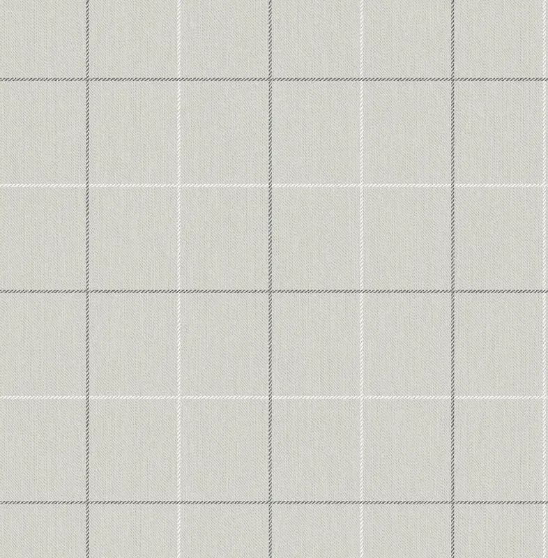 Обои для стен KT Exclusive Tailor Made YM30917