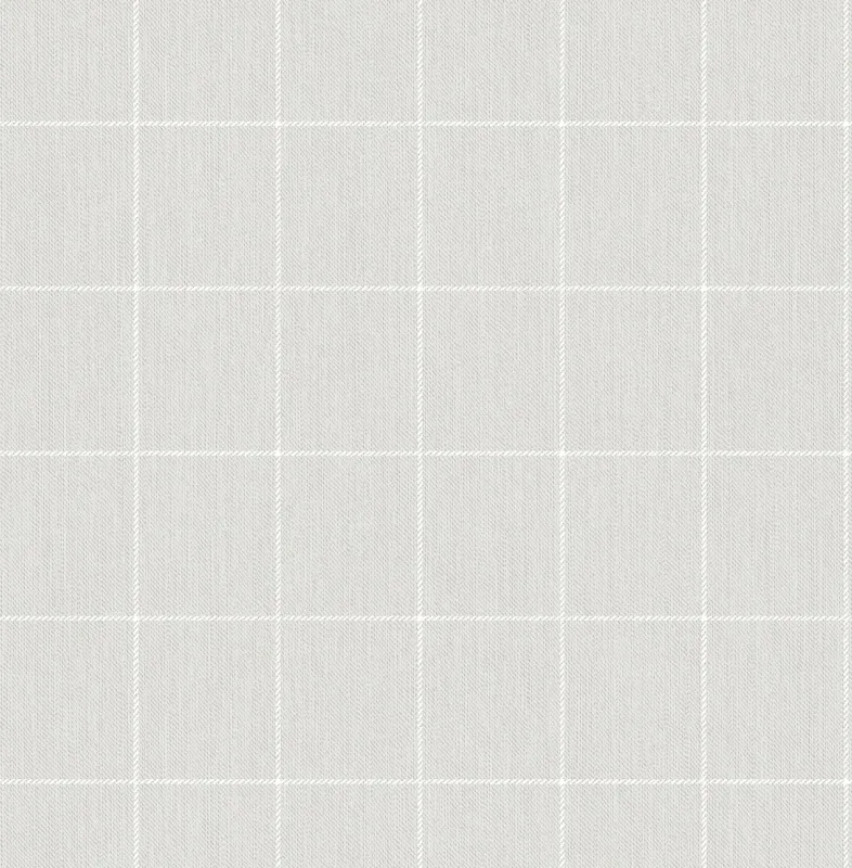 Обои для стен KT Exclusive Tailor Made YM30920