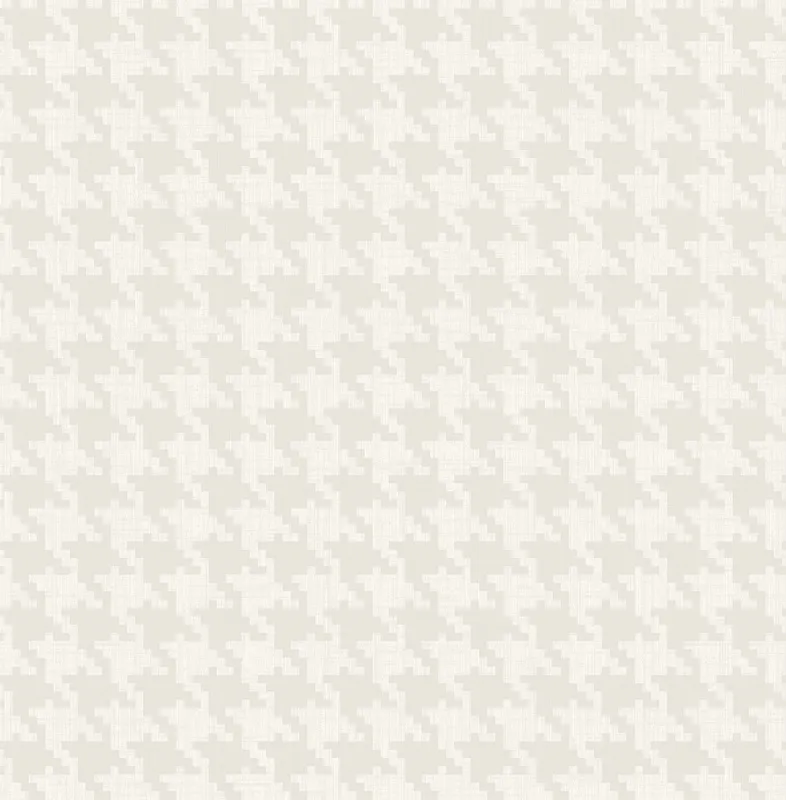 Обои для стен KT Exclusive Tailor Made YM31000