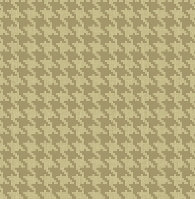 Обои для стен KT Exclusive Tailor Made YM31015